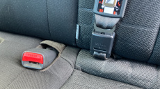 Kia Venga 1.6 2 5dr Auto [6] Petrol Hatchback